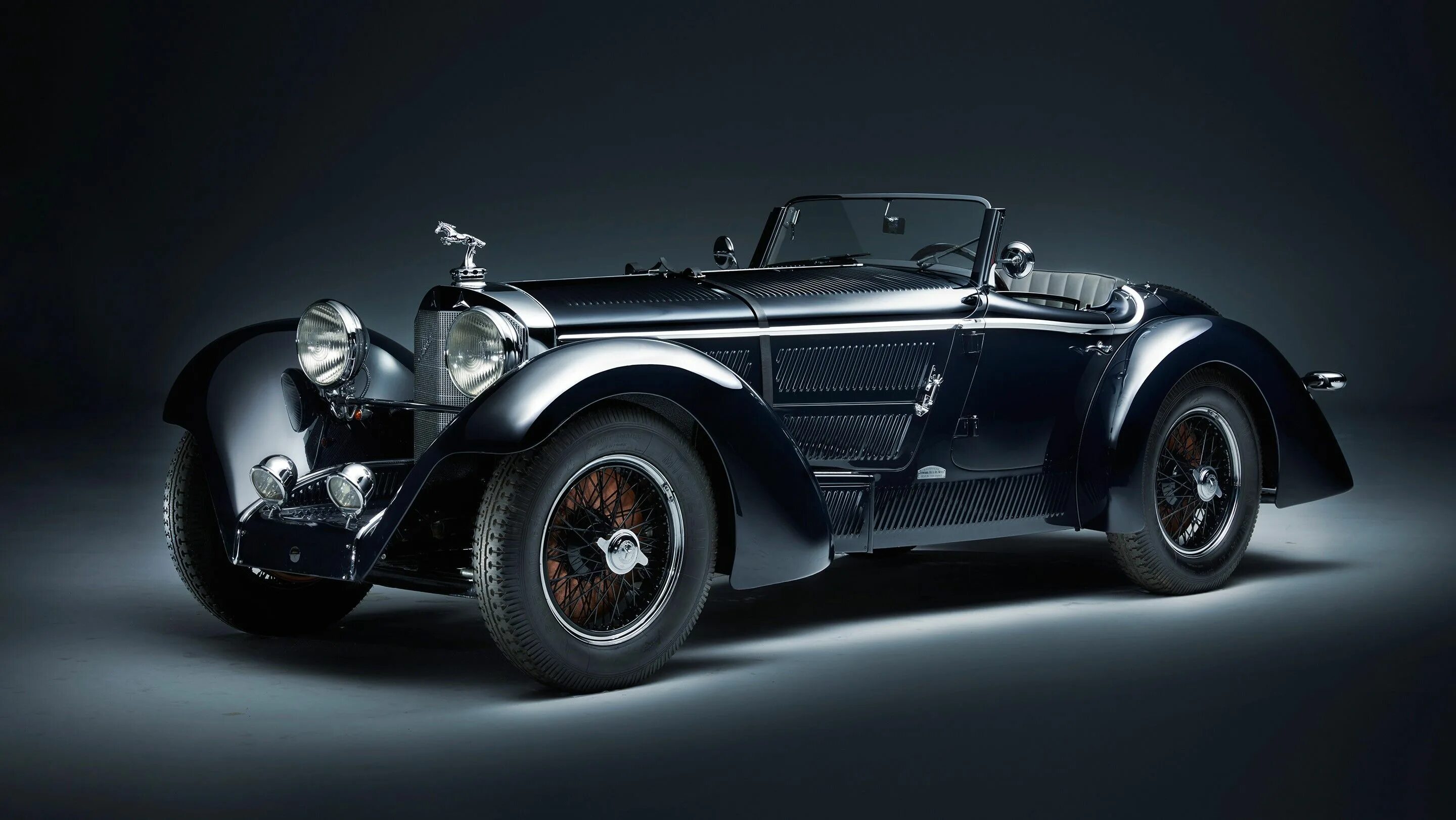 Mercedes ssk. Мерседес SSK 1929. Mercedes-Benz 710 SSK trossi Roadster. Мерседес Бенц SSK 1928. Mercedes SSK 710 1928.