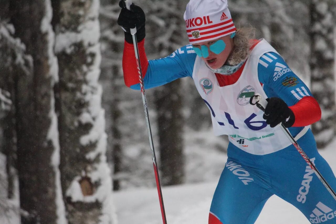 Skisport. Денис спицов торс. Марафон праздник севера. Александр мальцев лыжник. Старт роллерски.