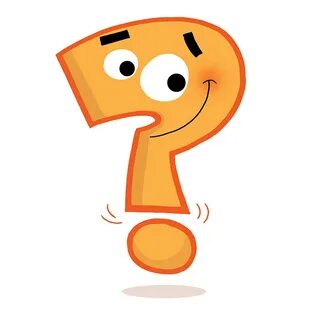 Вопрос картинка для детей