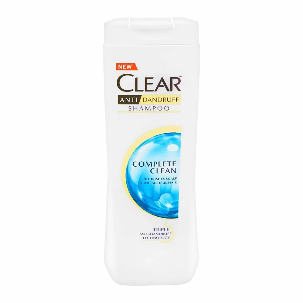 Шампунь clean Clear. Шампунь Клиан клир. Шампунь Clear Hairfall 380мл. Клин клеар шампунь мужской 2 в 1 белый. Clear чисто