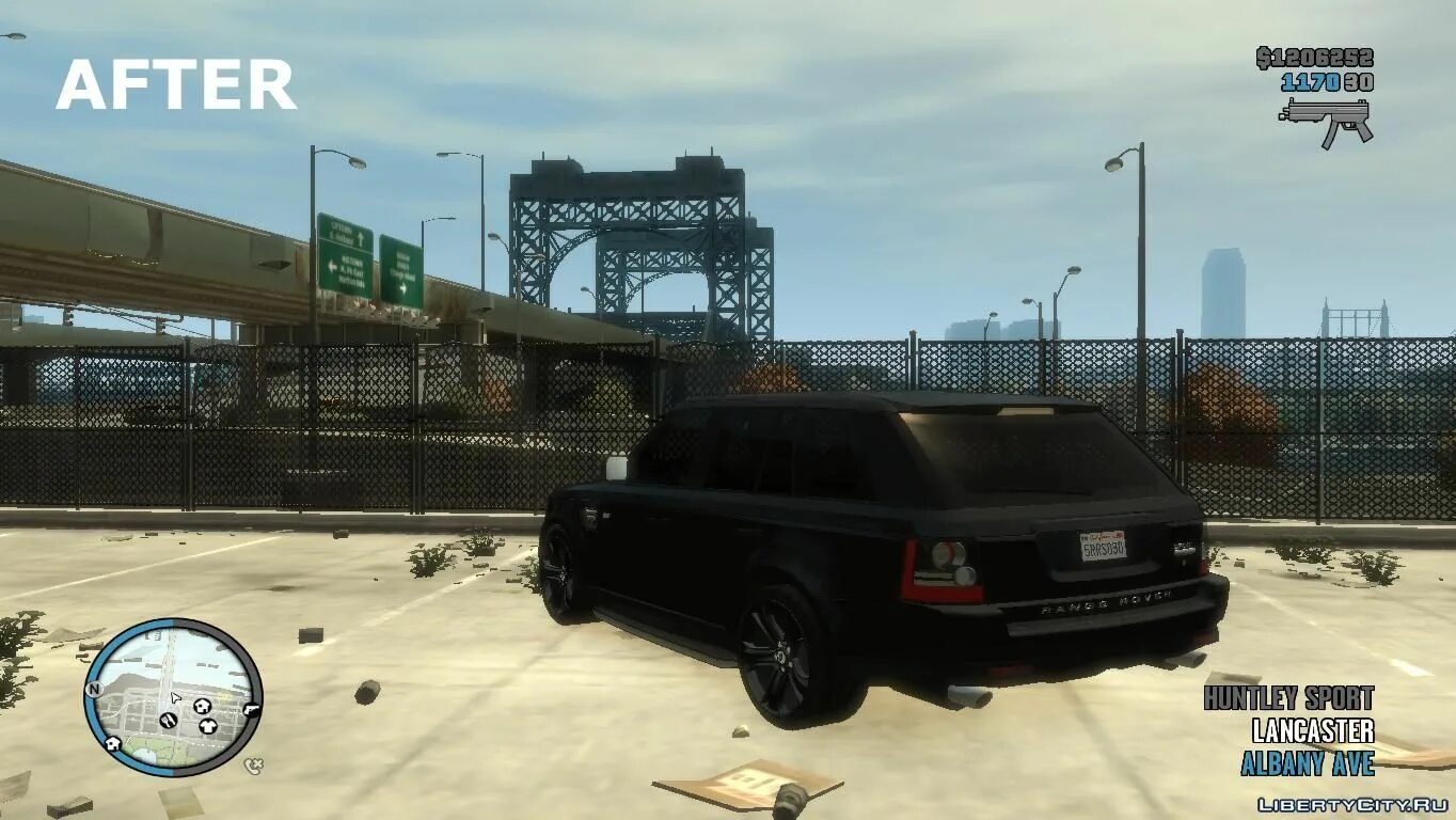 Таксопарк гта 4. Номера gta 4. Мэллори гта 4. Gta iv fusion fix. Самая красивая машина в гта 4 без модов.