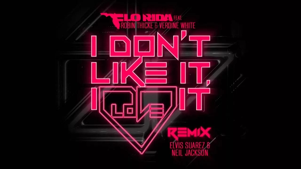 JLS - proud (Cutmore Radio Remix). Flo Rida Low Remix. Love like remix