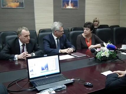 Инженерная школа пермь