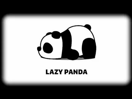 Как по травкам uzoritsa