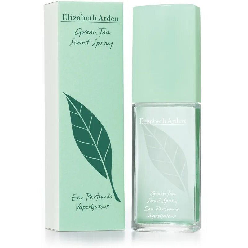 Арден туалетная вода. Духи Elizabeth Arden Green Tea. Духи Грин ти Элизабет Арден. Парфюм зеленый чай Элизабет Арден. Элизабет Адлер зеленый чай.