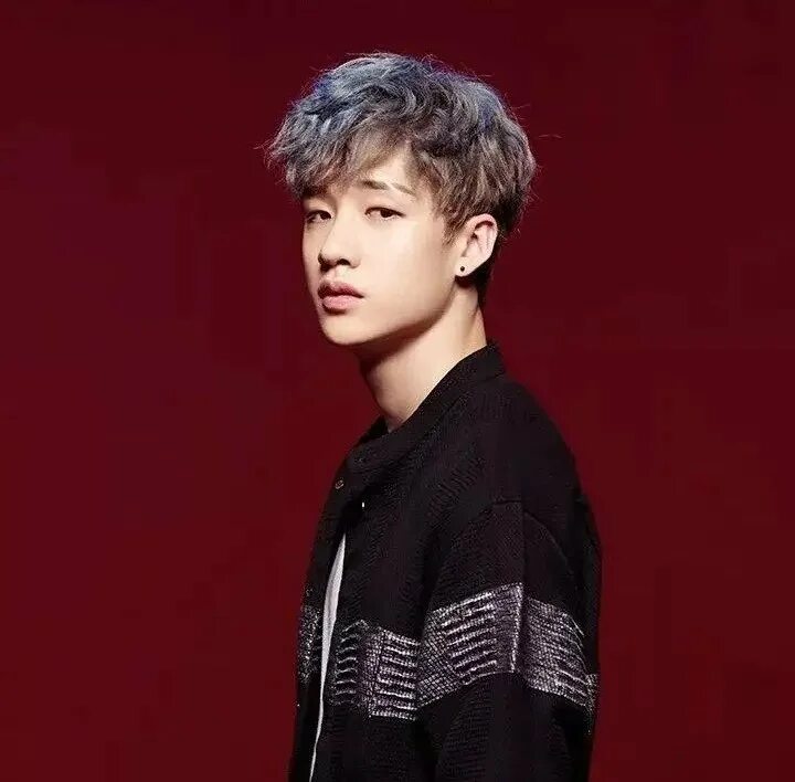 полное имя бан чана. полное имя бан чана. бан чан 2021 год. бан чан из stray kids 2020. бан чан stray kids 2021.