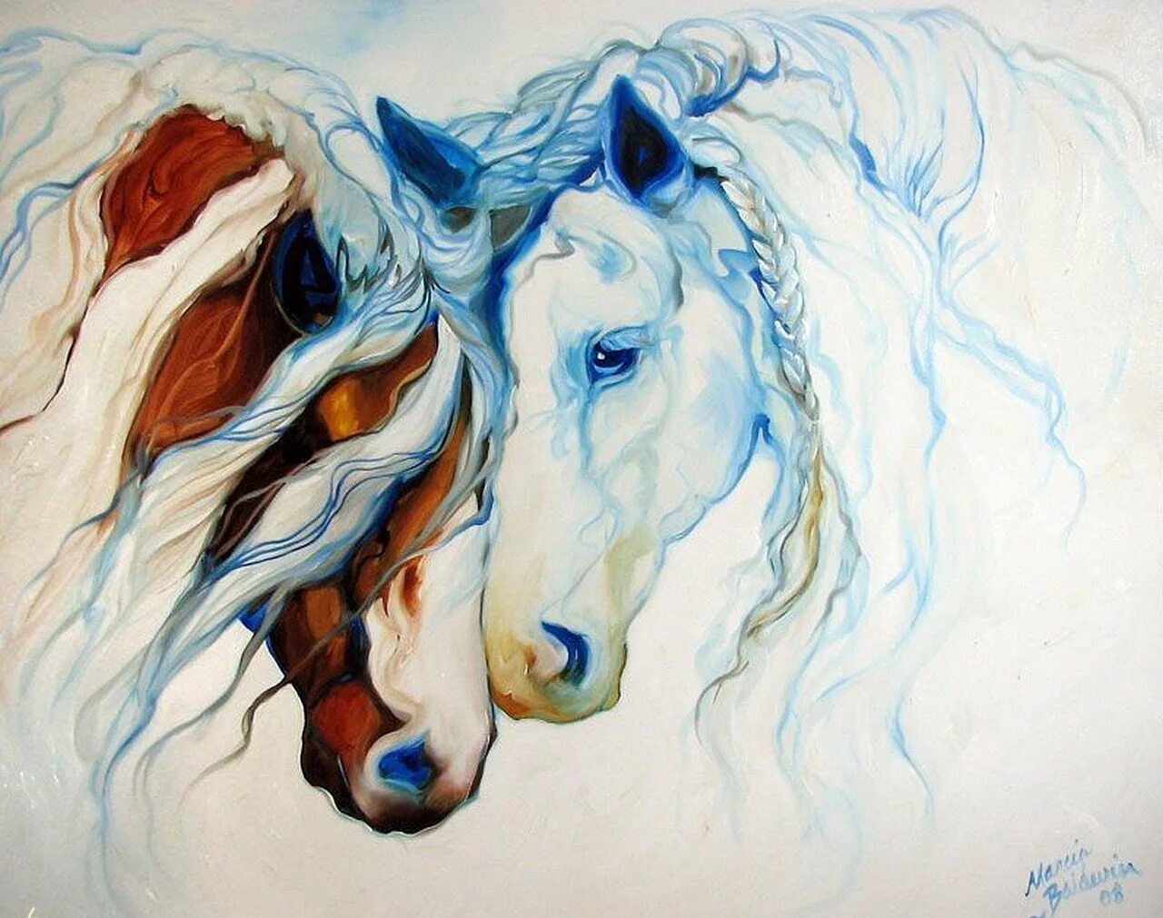 Лошади Марсии Болдуин. Marcia Baldwin картины лошади. Марсия Болдуин картины. Лошадь рисунок.