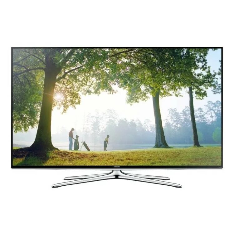 Samsung ue40h6200 Smart TV. Телевизор Samsung ue40h6200ak. Samsung led TV ue48h6200ak. Телевизор самсунг ue40h6203ak. Тип телевизора самсунг