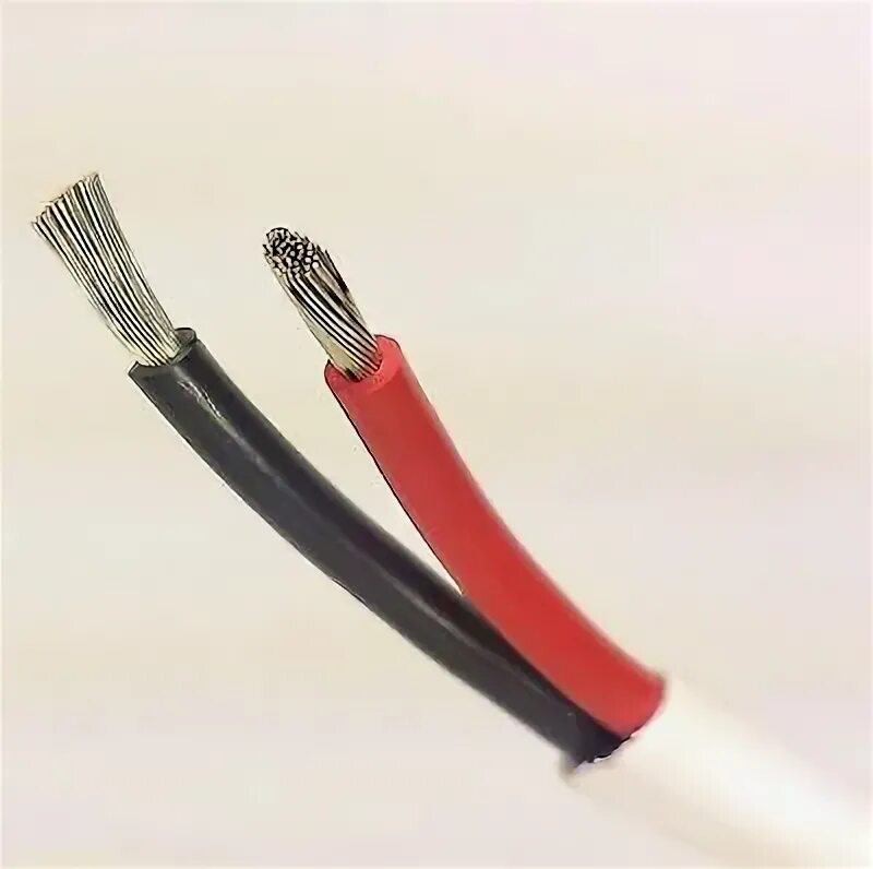 Купить кабель 2 16. 2awg. BLS-2 *2 awg26. 22awg провод одножильный. Ultralink Matrix 2 MTP-12 Gauge 6n Pure OFC Copper Twisted-pair High Resolution Speaker Cable.