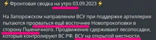Supernova plus telegram. Supernova plus telegram. Supernova plus telegram. Supernova plus telegram. Supernova plus telegram.