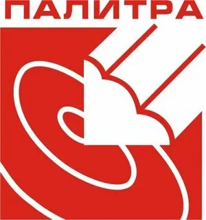 Канцелярская компания