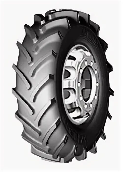 Шина волтайр имплемент е 22. Шина 700/50-22. Petlas (dunlop) explero pt421 a/t tl 98t. Бел 245. Fabio solano туфли мужские.