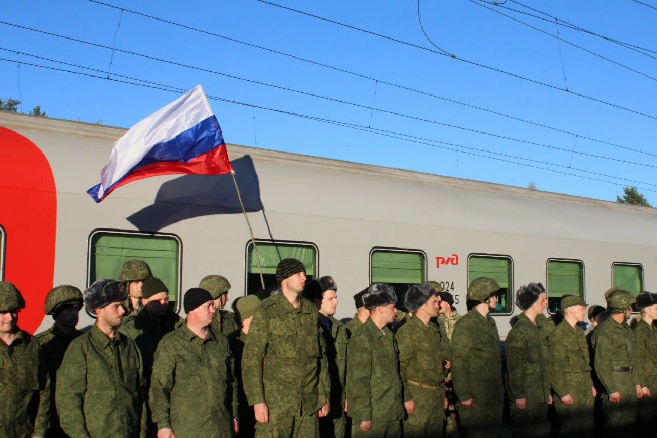 Мобилизованные во Владимирской области. Мобилизованные в Коврове. Мобилизация фото. Ковровский учебный военный центр. Мобилизация в россии 2024г на сво