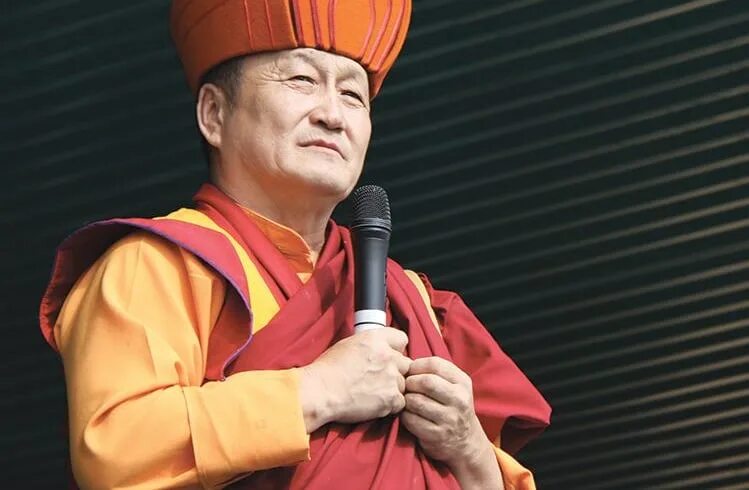 пандито хамбо лама дамба аюшеев. глава буддистов россии дамба аюшеев. хамбо лама аюшеев. пандито хамбо лама дамба аюшеев. пандито хамбо лама дамба аюшеев.