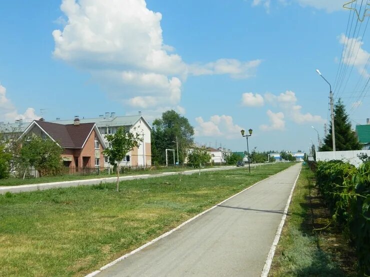 Погода кр яре самарской
