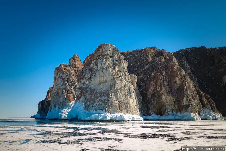 The world deepest lake is lake. Байкал os. Операционная система Байкал. Baikal os Android. Озеро Байкал, Хужир отзывы.