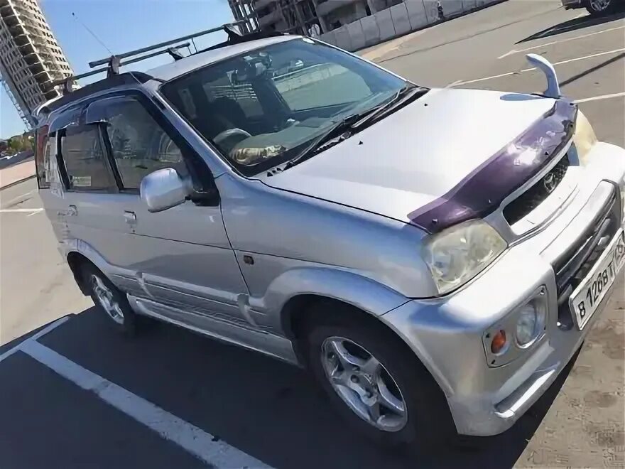 Toyota noah r50. Дром приморский край уссурийск. Дром авто приморский край уссурийск. Авторынок в приморье. Дром авто приморский край уссурийск.