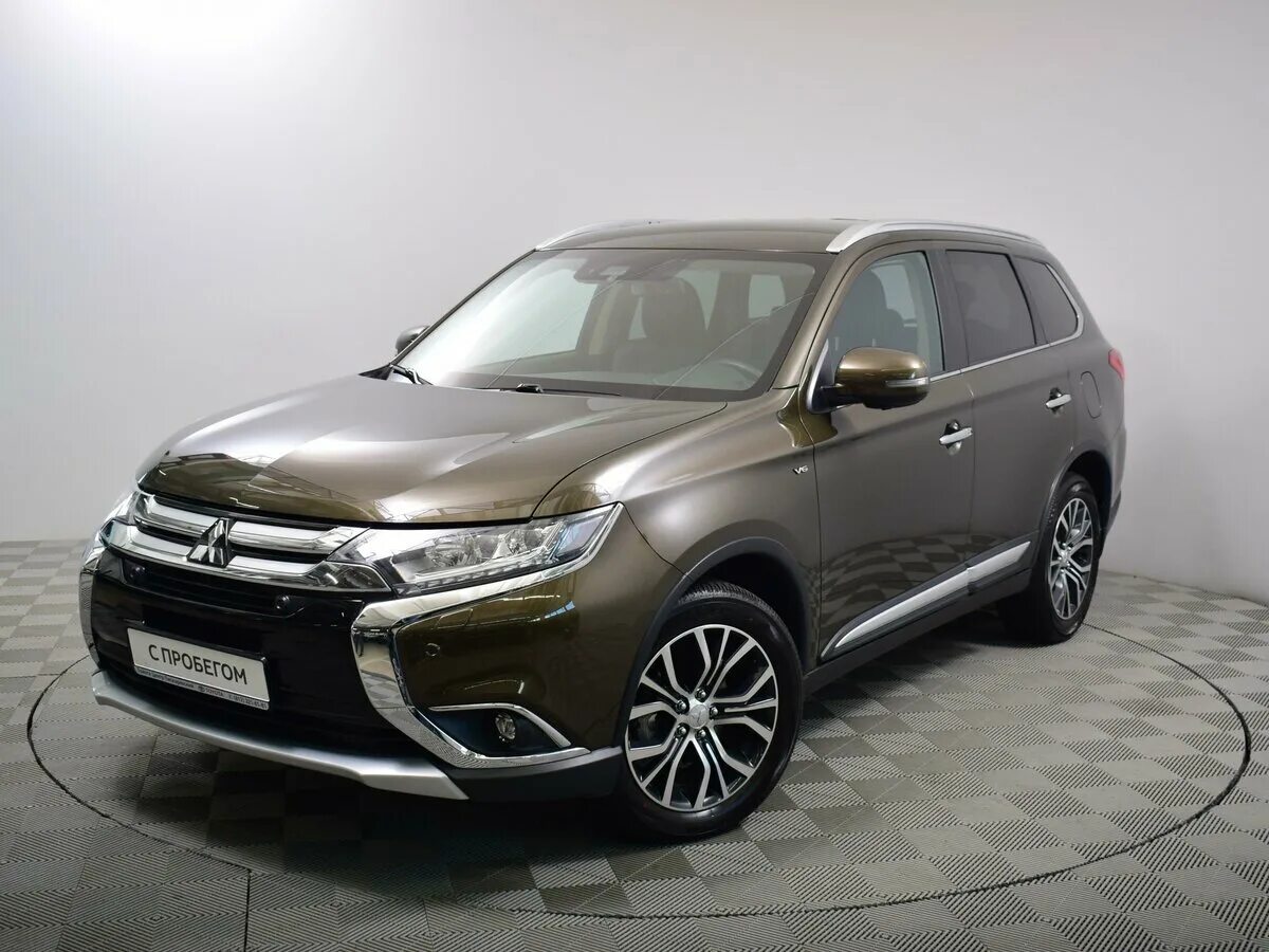 Mitsubishi outlander 2014. мицубиси аутлендер 3 поколения. Mitsubishi outlander iii рестайлинг. митсубиси аутлендер iii 2018. Mitsubishi outlander 3 2014.