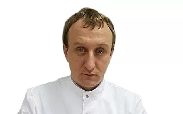 Врач артролог. Артролог новосибирск. Артролог новосибирск. Артролог новосибирск. Артролог новосибирск.