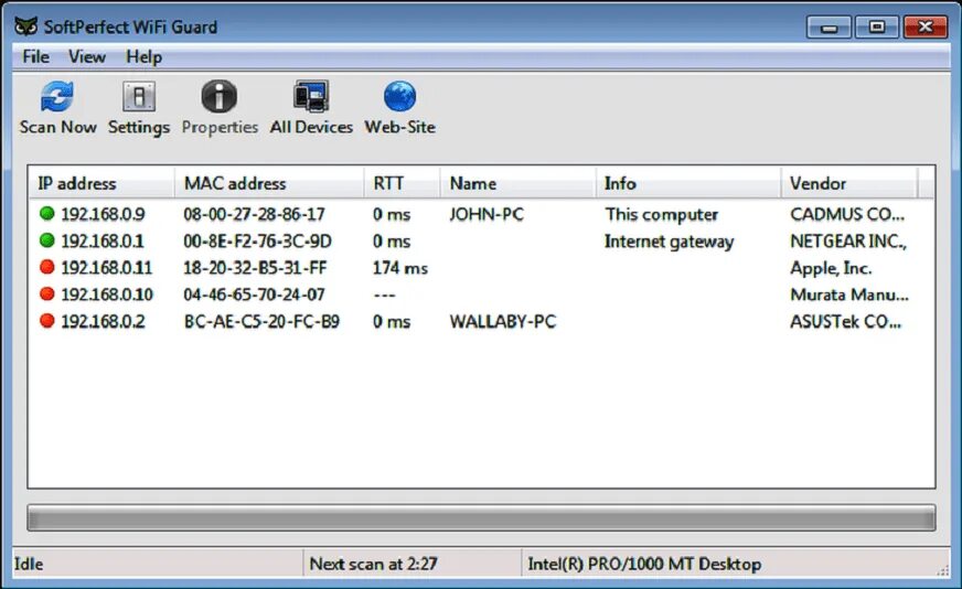 Какие программы вай фай. Программа для wifi. программы беспроводных сетей. softperfect wifi guard. guard программа.