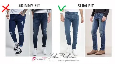 Чем отличается slim