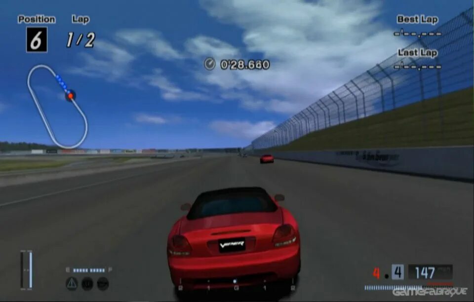 Игра Gran Turismo 4. Гран Туризмо 2 Pal версия. Гран Туризмо спорт на ПК. Gran Turismo 4 системные требования. Grand turismo на пк купить