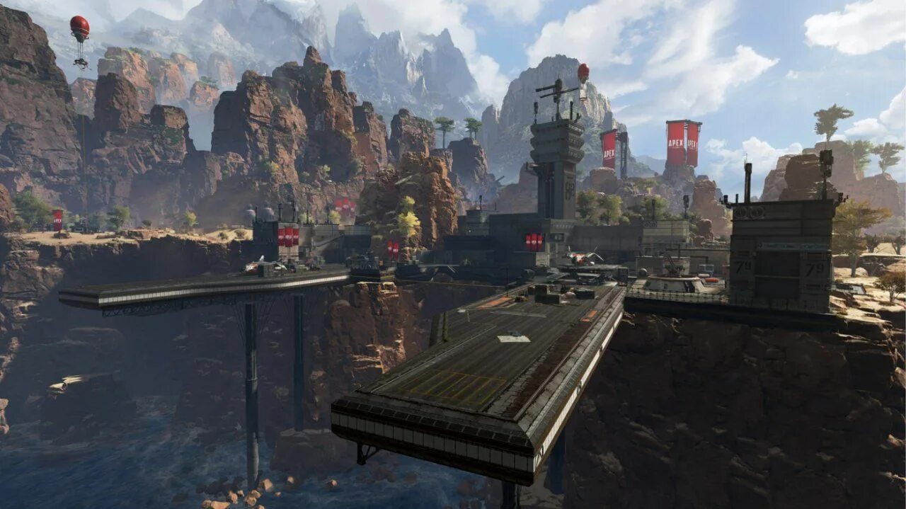 Apex Legends игра. Апекс Ледженд игра. Apex Legends Скриншоты. Apex Legends: 2150 монет Apex. Apex legends games