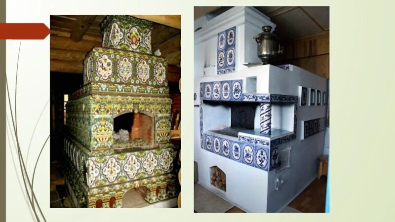 Печка класс. Газовая плита klass t5404e4i-brown. Печка класс. Печка класс. Русская печка технология 2 класс.