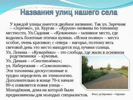 Почему сел берет