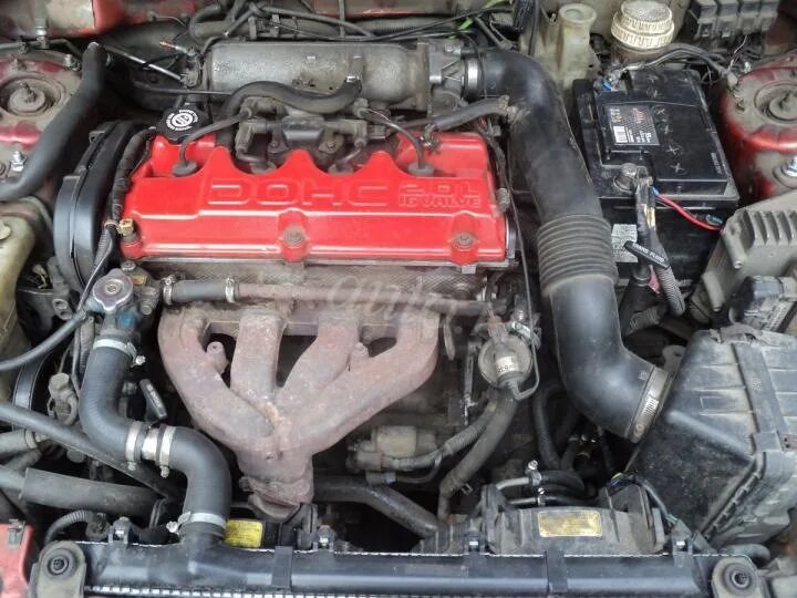 Двс 420. Mitsubishi eclipse 420a. двигатель митсубиси эклипс 2.4. 420 мотор мицубиси эклипс. mitsubishi eclipse 2g 420a.
