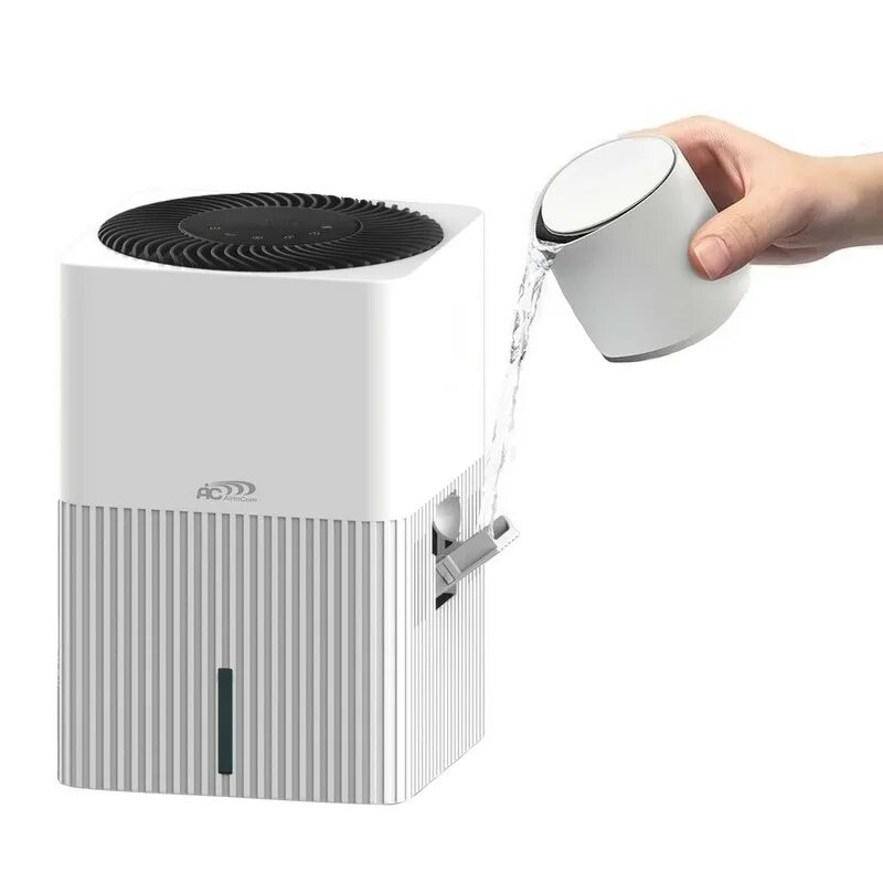 Очиститель увлажнитель aic. Очиститель воздуха aic ac913. Воздухоочиститель airincom aic. Очиститель воздуха aic cf8410. Очиститель воздуха airincom.