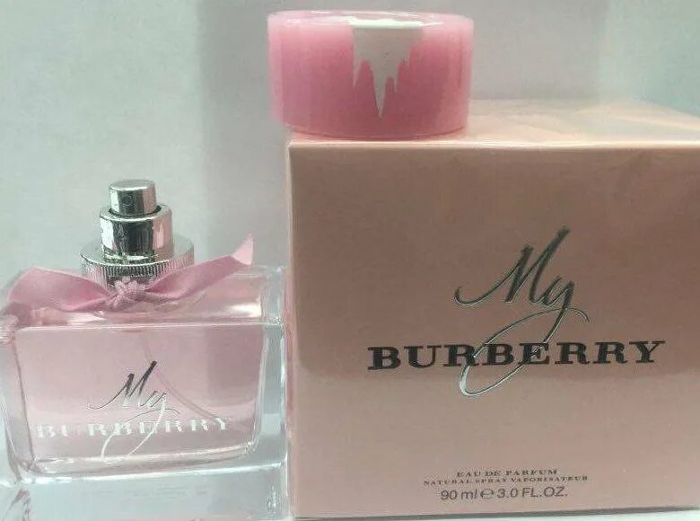 Духи Burberry Pink. Барбери духи женские розовые. Духи Burberry женские розовые. Май Барбери духи розовые. Туалетная вода май