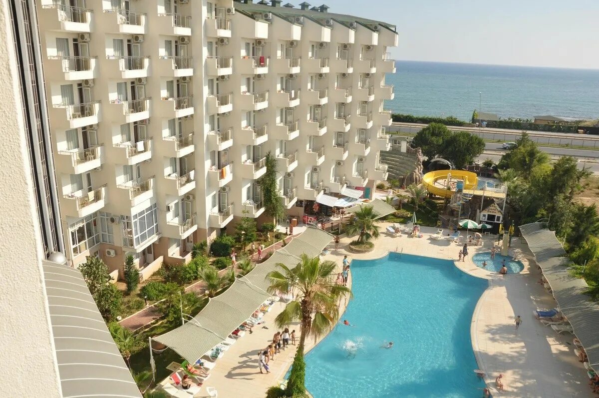 Asrin beach hotel 4 алания. Асрин бич 4 турция аланья. Асрин бич отель турция аланья 4 звезды. Отель asrin beach 4. Asrin beach hotel 4 турция аланья.