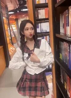 Jinricp