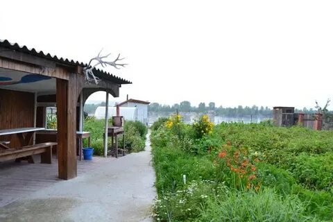 Есаулово красноярский