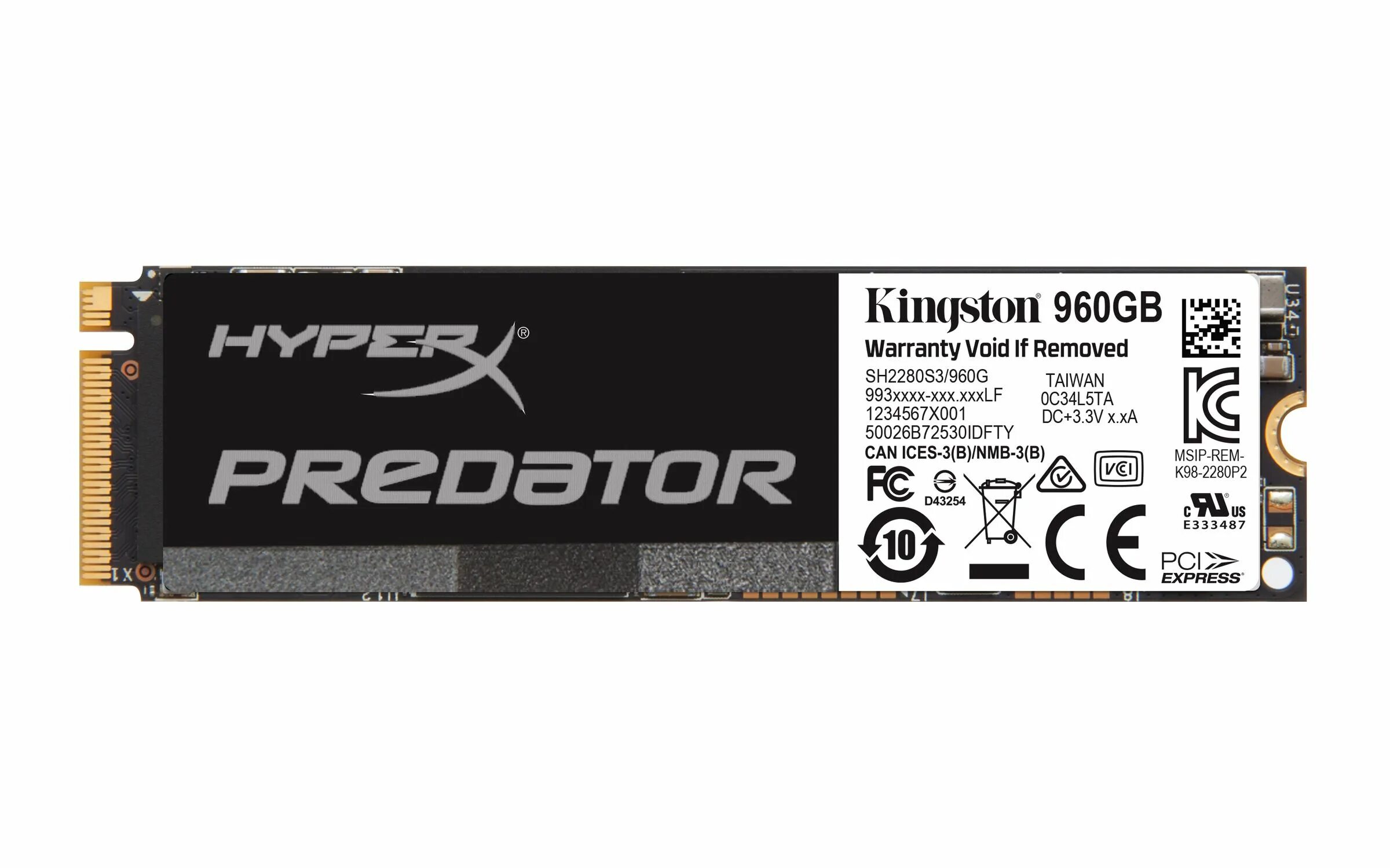 Apacer 256 гб m. 2 alphacool hdx. Накопитель ssd m. Ssd m2 kingspec 128gb. Твердотельный накопитель m.