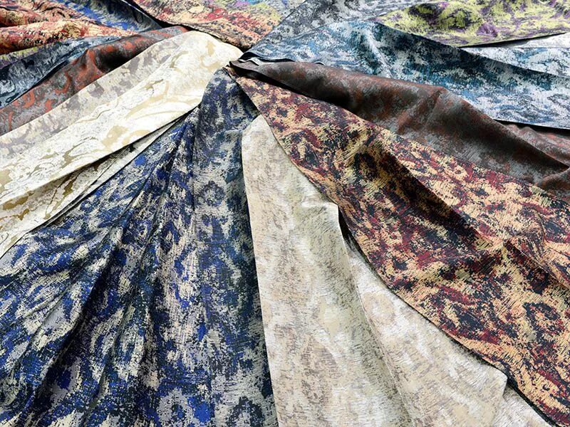 Турецкие ткани для платья. Ткани из Турции. Турция фабрика ткани. Ткань на Робу. Производители ткани турция