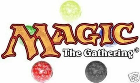 Magic themes