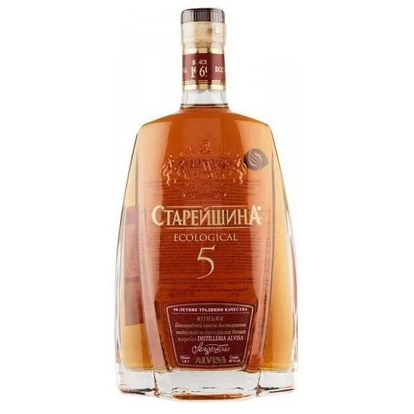 Старейшина 5 лет 1 литр. Старейшина 5 лет 1 литр. Коньяк старейшина 25 лет 0. Коньяк старейшина 5 лет 0,5л. Старейшина 5 лет 1 литр.
