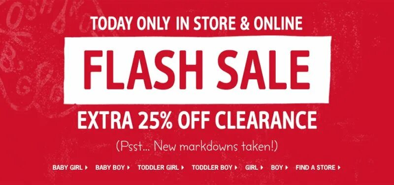 Флэш распродажа. Светло коричневый flash sale. Светло коричневый flash sale. Flash этикетка. Flash sale png.