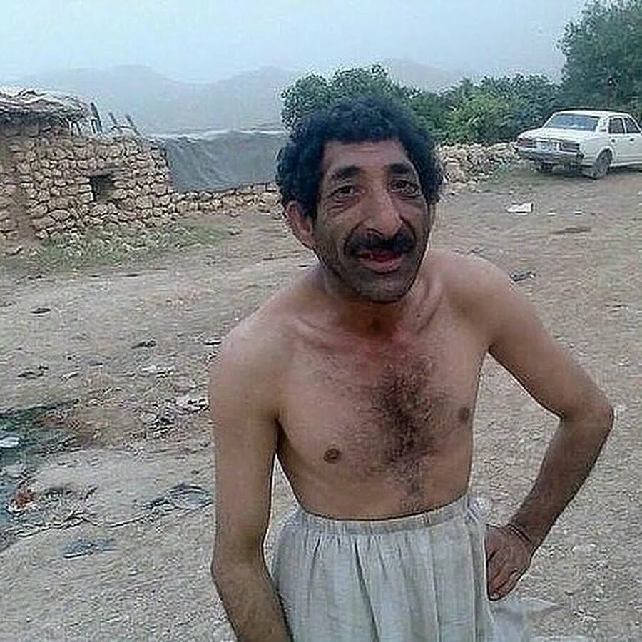 Смешные фото таджиков. Смешные фото таджиков