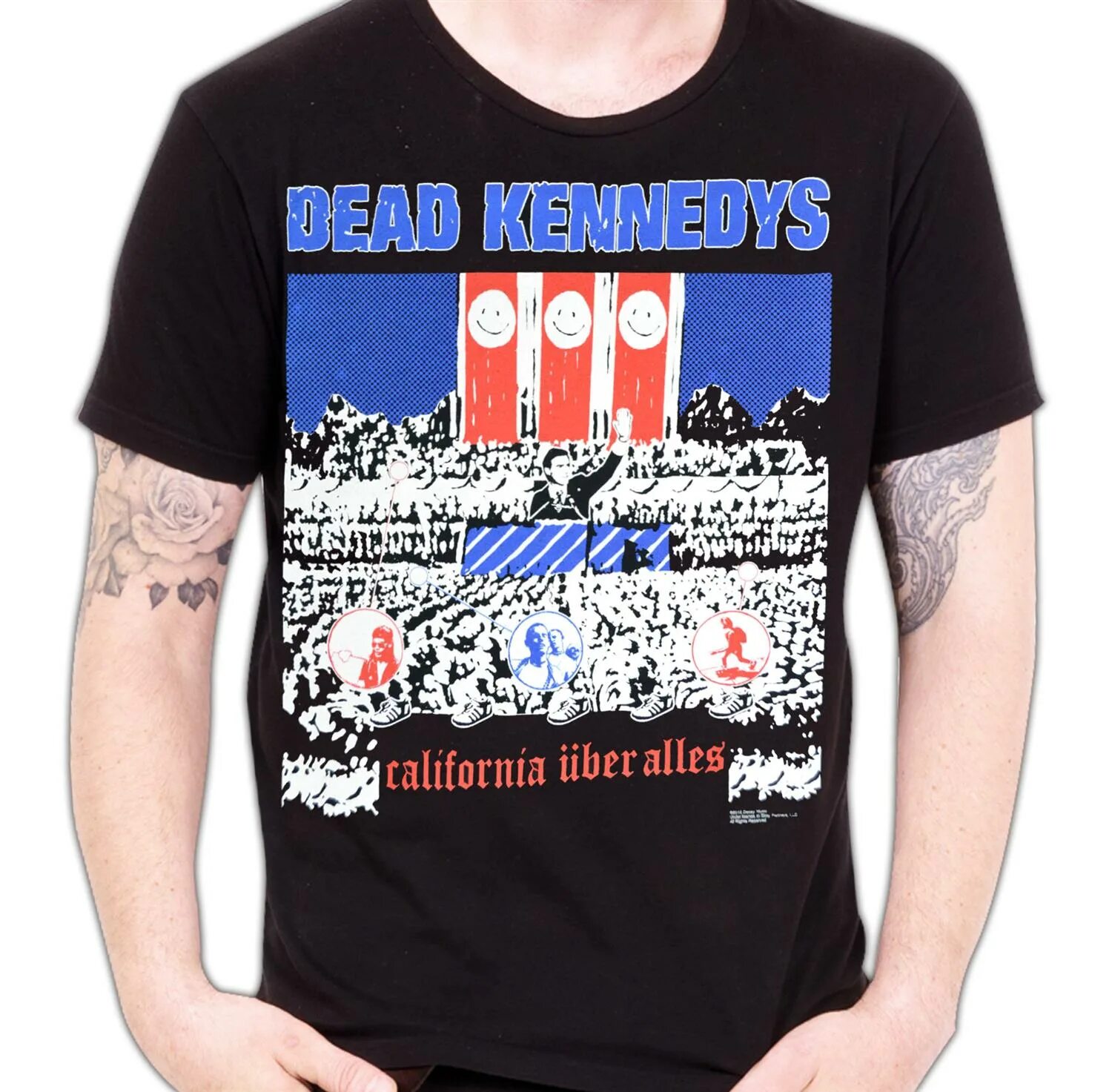 Dead kennedys california. Футболка юбер аллес. deutschland über alles футболка. dead kennedys california uber alles. dead kennedys футболка.
