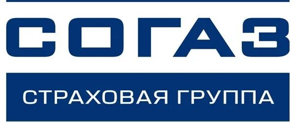 согаз это. согаз. согаз страхование логотип. согаз значок. ао страховая компания согаз-мед москва.
