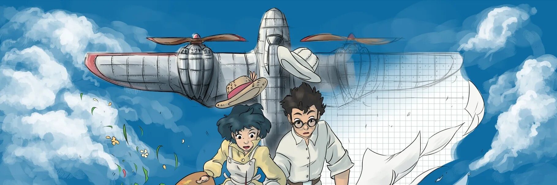 Хаяо миядзаки ветер крепчает обложка. Аниме хаяо миядзаки ветер крепчает. Крепчает значит жить старайся. Крепчает значит жить старайся. Крепчает значит жить старайся.