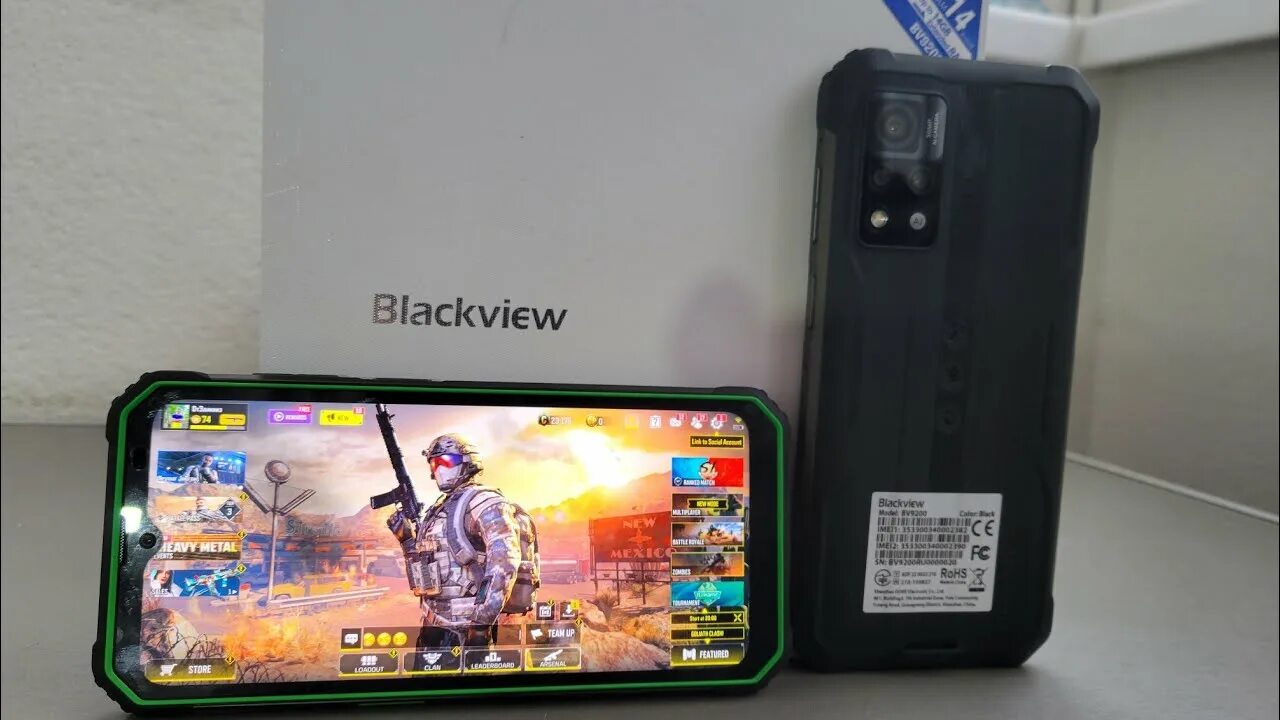 Blackview bv9200 256. Blackview bv9200. blackview bv9200 pro. blackview bv9200 процессор. блэквью бв 9200.