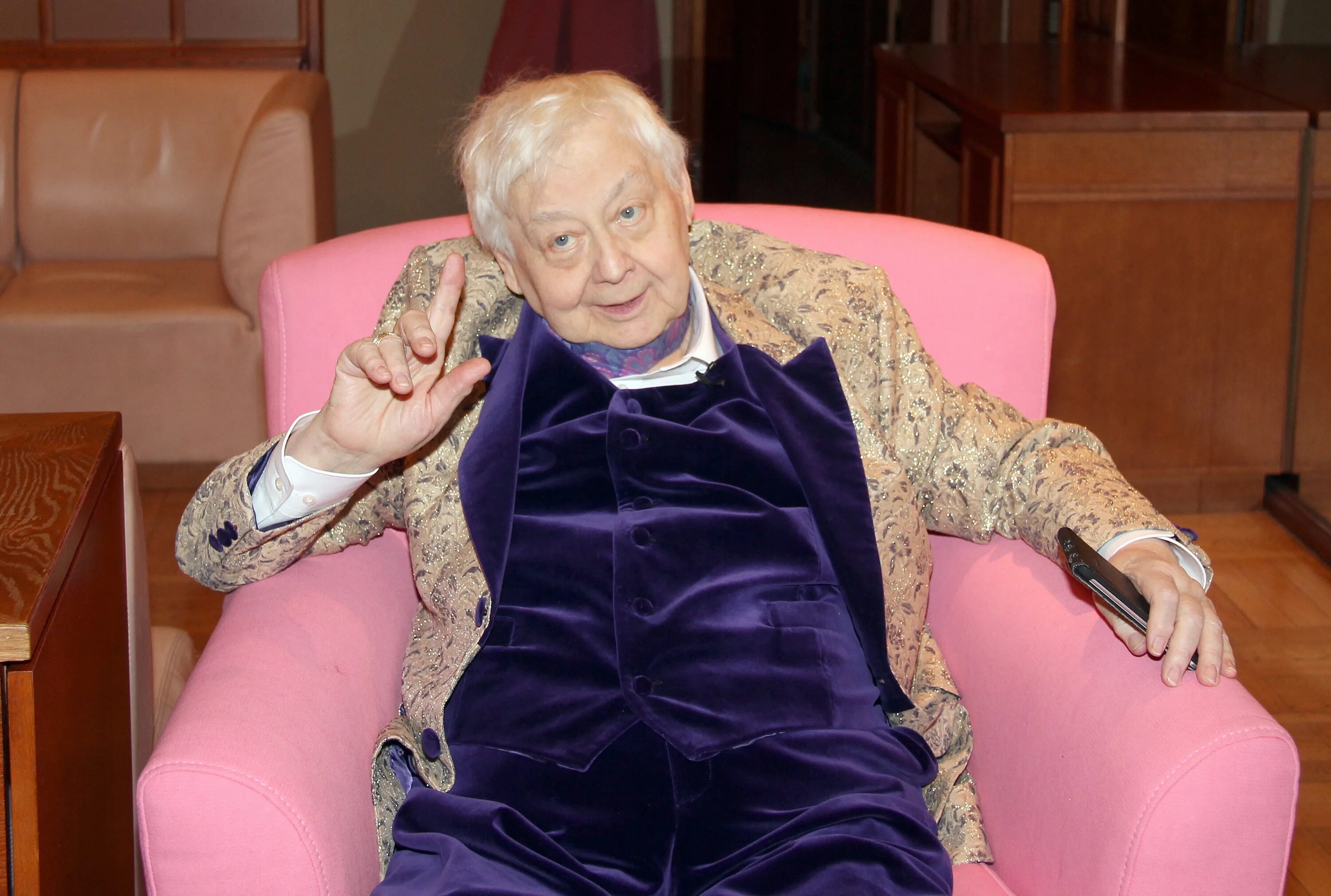 табаков причины