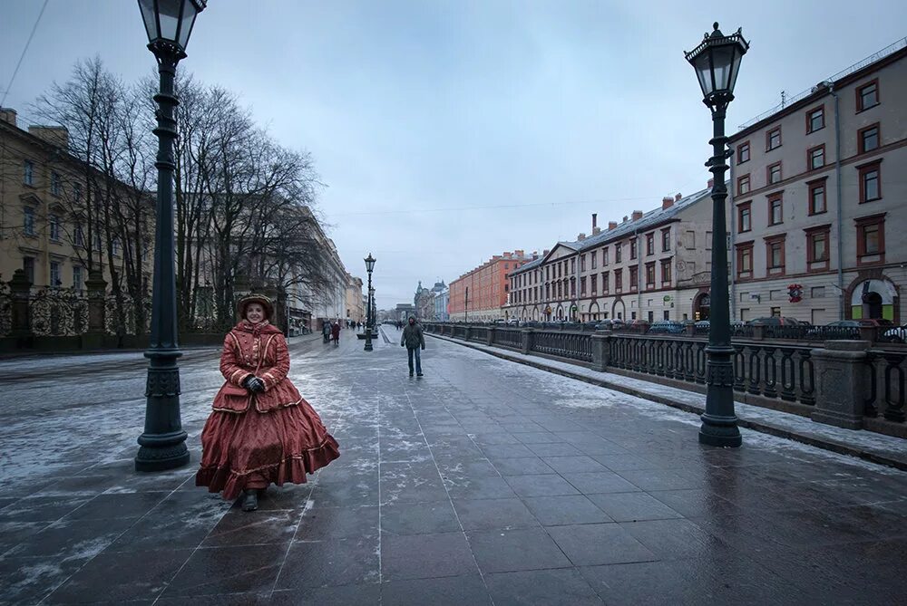 Словно вдоль по питерской. Вдоль по питерской. По питерски. Вдоль по питерской рисунок. Ой по питерской Тверской.