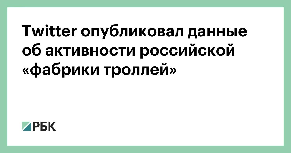 Давай издавай. Давай издавай