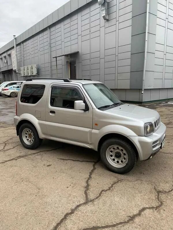 Suzuki jimny 2014. Suzuki jimny 3. Сузуки джимни иркутск. Jimny suzuki jimny. Suzuki jimny 2006.