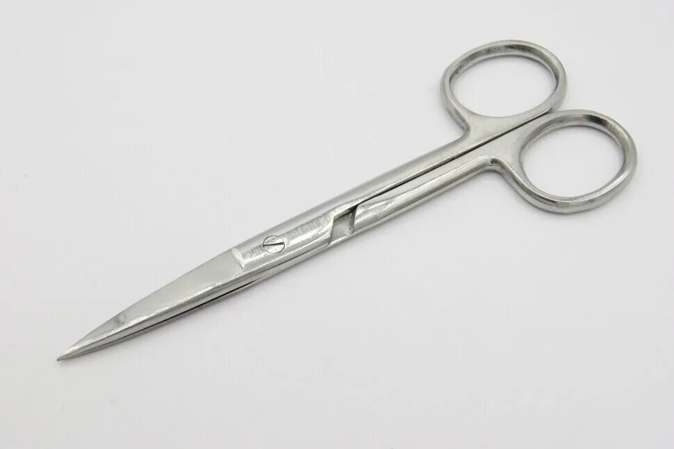 Ножницы alpen 1012. Стальные ножницы. Стальные ножницы. 35. Ножницы парикмахерские стальные.